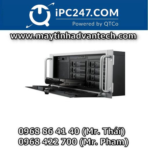 1 HPC 7442 3D HD B20130114151041