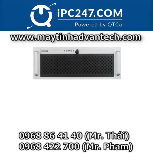 1 HPC 7442 Front B20130114151046