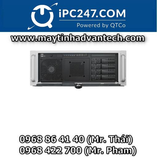 1 HPC 7442 Front Open B20130114151049