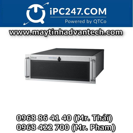 1 HPC 7442 Left B20130114151052