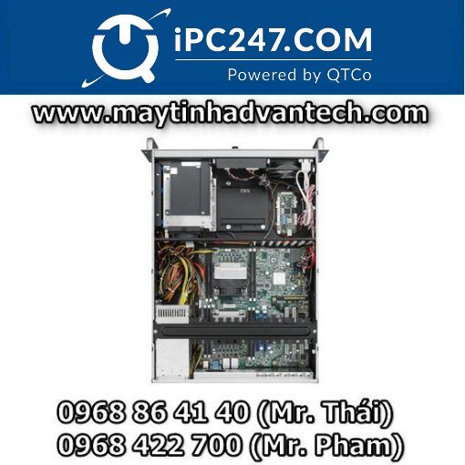 1 HPC 7442 Open B20130114151056
