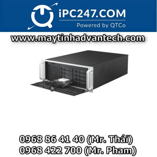 1 HPC 7442 Open HD B20130114151108