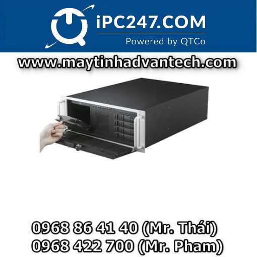 1 HPC 7442 Open fan B20130114151104