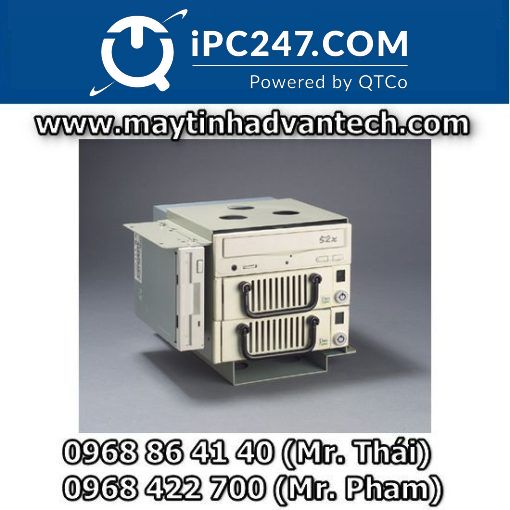 1 IPC 510 03 B