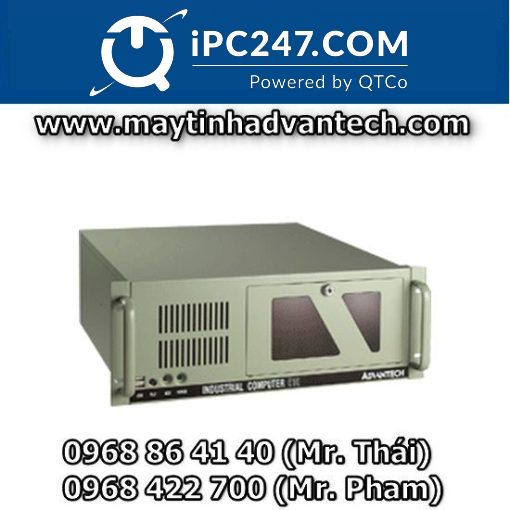 1 IPC 510 G