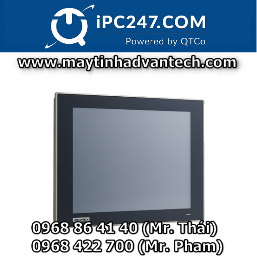 1 TPC 1251T 02 B20141112122715