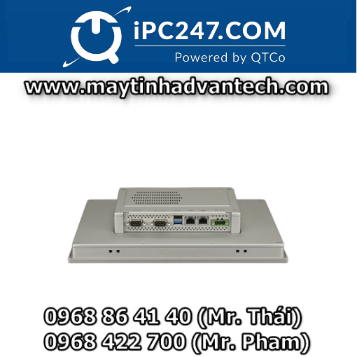 1 TPC 1251T 2 B20141112122904