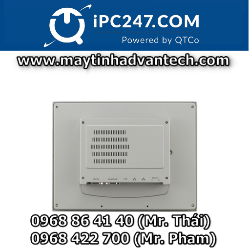 1 TPC 1251T 3 B20141112122932