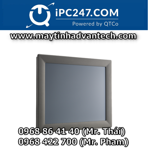 1 TPC 1782H 02 B20150206151740