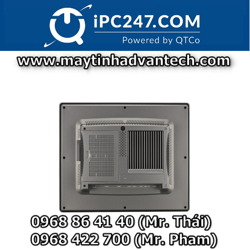 1 TPC 1782H 03 1 B20150206151445