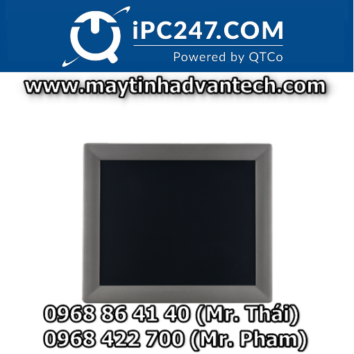 1 TPC 1782H 03 B20150206151537