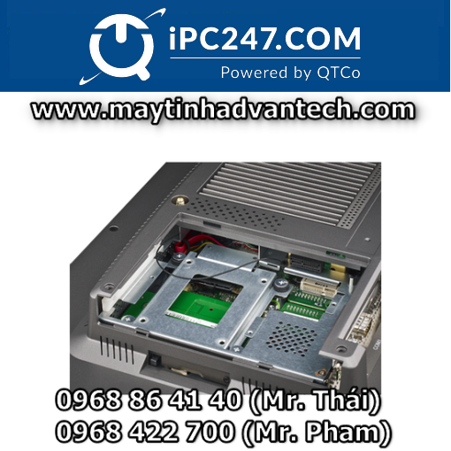 1 TPC 1782H 2 B20150210101424