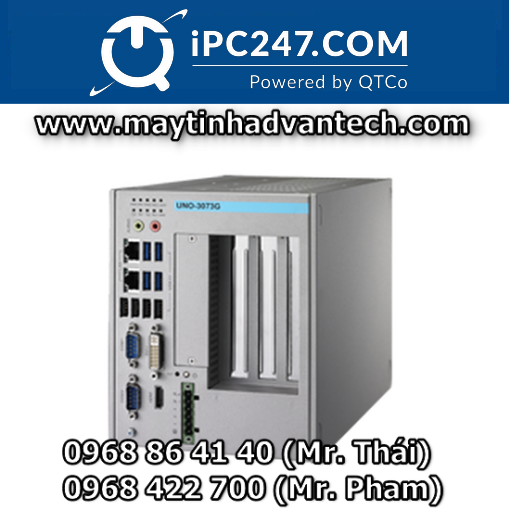 1 UNO 3073G S20130910103720