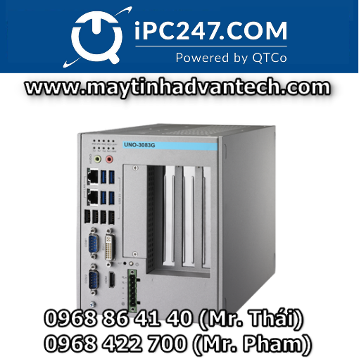 1 UNO 3083G B20130910104745