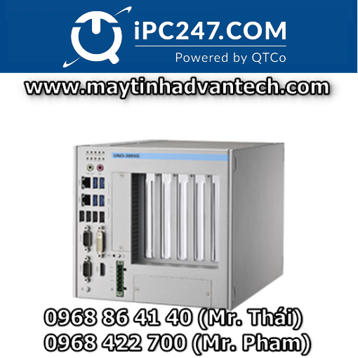 1 UNO 3085G S20130830105724