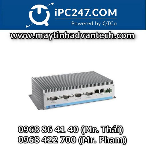 2K UNO 2178A 02 B20110513152711