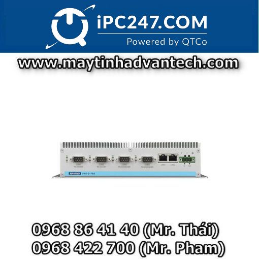 2K UNO 2178A 03 B20110513152713