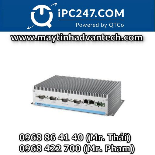2K UNO 2178A B20110513152718