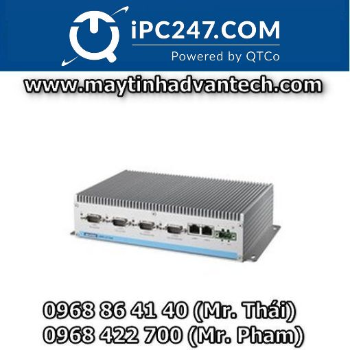 2K UNO 2178A S20110513152708