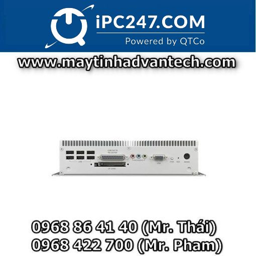 2K UNO 2178A back B20110513152715