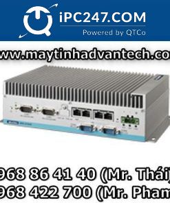 2K UNO 2184G S20120824145339
