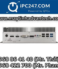 2K UNO 2184G back 03 B20120824145357