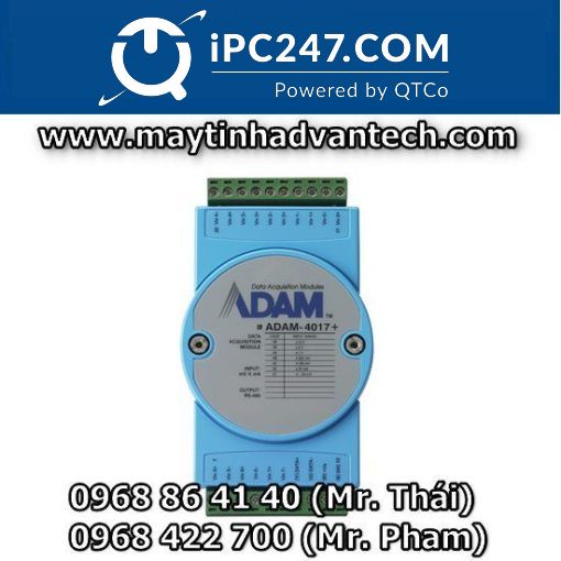 4K ADAM 4017 03 B20110822115222