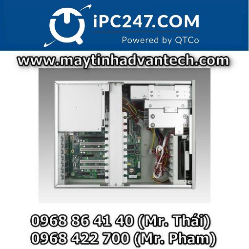 4U DW IPC 7132 MB Open Power B20120113141914