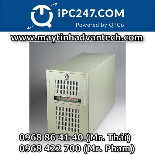 4U DW IPC 7220 01 B1