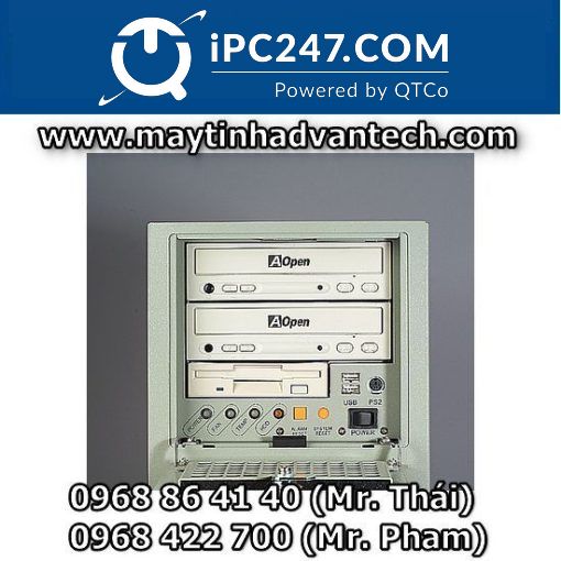 4U DW IPC 7220 02 B.JPG2