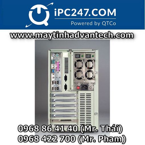 4U DW IPC 7220 03 B.JPG1