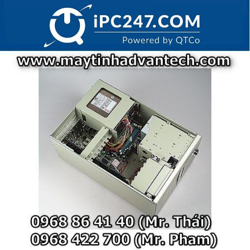 4U DW IPC 7220 04 B.JPG2