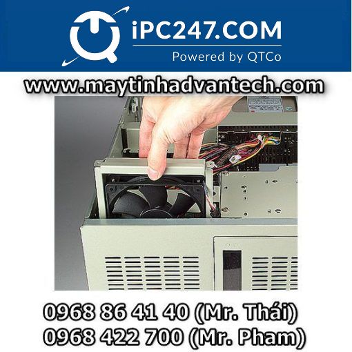 4U DW IPC 7220 05 B.JPG1