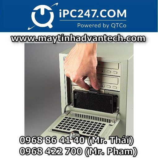 4U DW IPC 7220 06 B.JPG