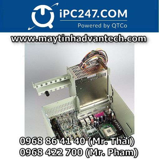 4U DW IPC 7220 07 B.JPG2