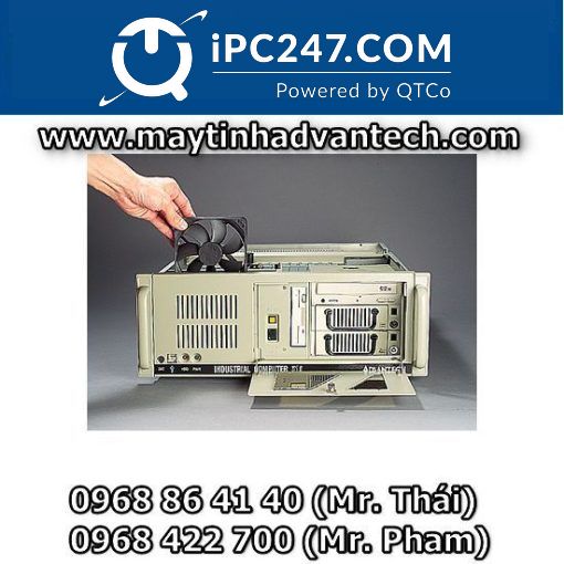 4U R IPC 510 02 B1
