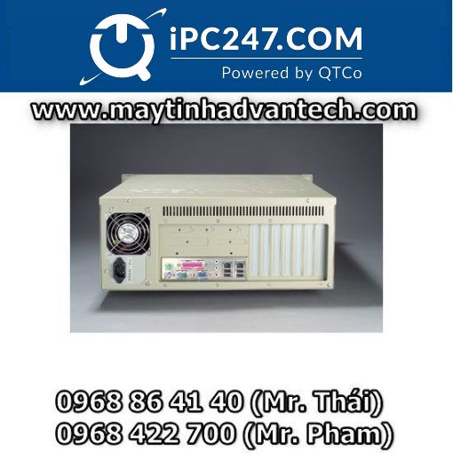 4U R IPC 510 06 B1