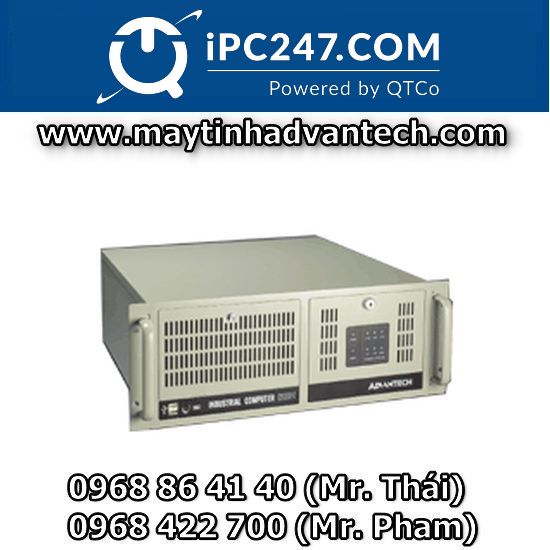 4U-R_IPC-610-H-02_G 4U R IPC 610 H 02 G2