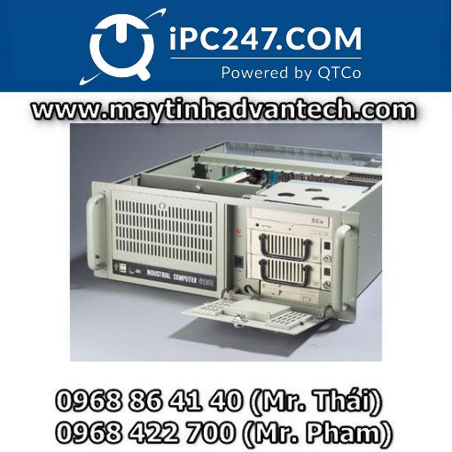 4U R IPC 610 H 03 B1