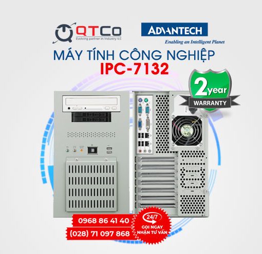 May tinh cong nghiep IPC 7132