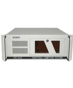 Máy tính công nghiệp IPC-610 core i5