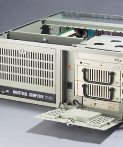 may tinh cong nghiep ipc 610 2