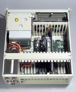 may tinh cong nghiep ipc 610 4