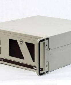 may tinh cong nghiep ipc 610 5