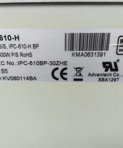 may tinh cong nghiep ipc 610 7