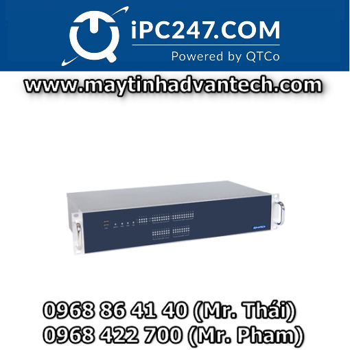 1 ECU 4784 02 B20151210155306