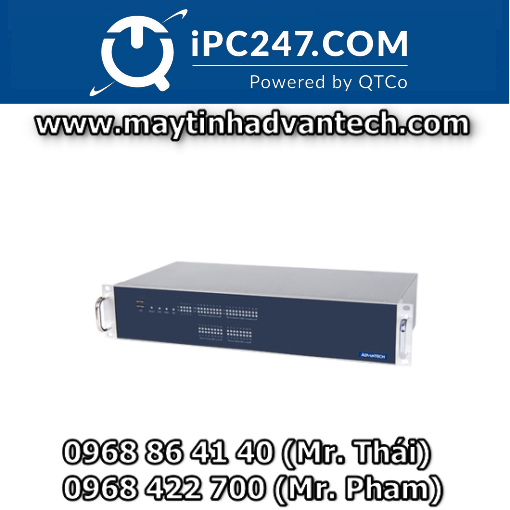 1 ECU 4784 B20150416141828