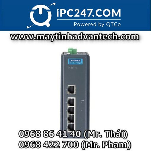 1 EKI 2525PA 03 B