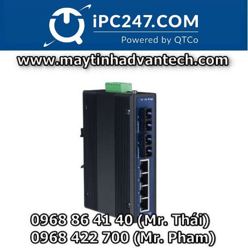 1 EKI 2526S 02 B