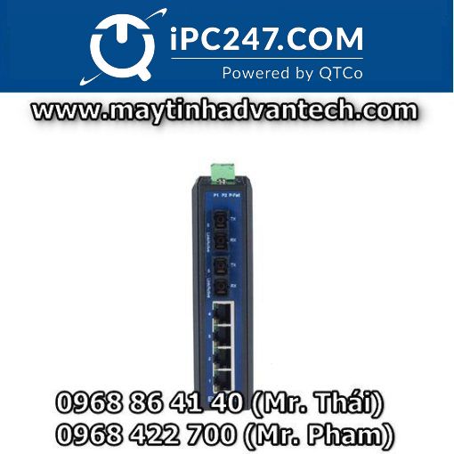 1 EKI 2526S 03 B